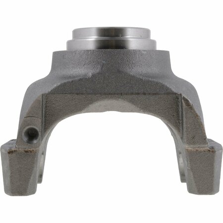 Spicer Differential End Yoke, 6.3-4-161-1 6.3-4-161-1